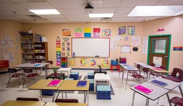 Choosing effective Teaching Aids for classroom activities – TeacherPediaNG